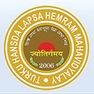 Turku Hansda Lapsa Hemram Mahavidyalay- [THLH]