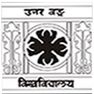 University BT & Evening College
