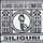 Siliguri College of Commerce