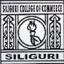 Siliguri College of Commerce
