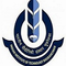 IIT Bhubaneswar - Indian Institute of Technology - [IITBBS] logo