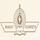 Bharati Vidyapeeth's College  of Engineering - [BVCOE] Lavale
