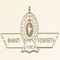 Bharati Vidyapeeth's College  of Engineering - [BVCOE] Lavale logo