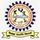 Bhopal Institute of Technology and Management - [BITM]