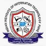 Indian Institute of Information Technology - [IIIT]