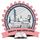 Hindustan Institute of Technology Science and Management - [HITS&M]