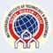 Mathuradevi Institute of Technology & Management logo