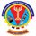 Pandit Dev Prabhakar Shastri College of Technology - [PDPSCT]