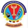 Pandit Dev Prabhakar Shastri College of Technology - [PDPSCT]