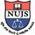 undefined logo