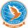 Saraswati Institute of Engineering and Technology - [SIET]