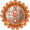 Sardar Patel College of Technology logo