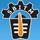 Shri Balaji Institute of Technology & Management - [SBITM]