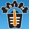 Shri Balaji Institute of Technology & Management - [SBITM] logo