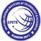 Sri Parashuram Institute of Technology and Research - [SPITR] logo