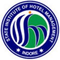 State Institute of Hotel Management - [SIHM] logo