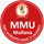 Maharishi Markandeshwar College of Nursing - [MMCON]