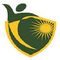 Vidhyanagari Group of Institutions logo