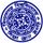 Directorate of Distance Education, Vidyasagar University