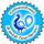 K.K. Parekh Institute of Management Studies - [KKPIMS]