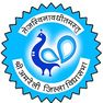 K.K. Parekh Institute of Management Studies - [KKPIMS]