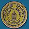 Khejuri College logo