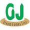 Golden Jubilee Institute of Management and Technology - [GJIMT] logo