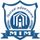 Manish Institute of Management - [MIM] Visnagar