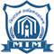 Manish Institute of Management - [MIM] Visnagar logo