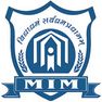 Manish Institute of Management - [MIM] Visnagar