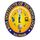 BGS Institute of Technology - [BGSIT]