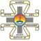 Christ Institute of Management - [CIM] logo