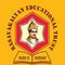 Basavakalyan Engineering College - [BKET] logo