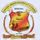 Anjuman Degree College & P.G. Centre