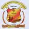 Anjuman Degree College & P.G. Centre logo