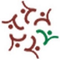 Shivam Institute of Management - [SIM] Valasan logo