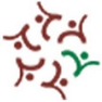 Shivam Institute of Management - [SIM] Valasan