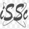 Interdisciplinary School of Scientific Computing - [ISSC]