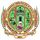 Pandit Jawaharlal Nehru College of Agriculture & Research Institute - [PAJANCOA & RI]
