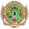 Pandit Jawaharlal Nehru College of Agriculture & Research Institute - [PAJANCOA & RI] logo