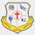 Christ College of Engineering and Technology