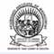 Pendekanti Institute of Management - [PIM] logo