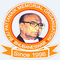 Bijupattanaik College of Hotel Management Tourism and Social Work logo