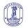K.K.E.C.S. Institute of Management