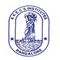 K.K.E.C.S. Institute of Management logo