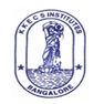 K.K.E.C.S. Institute of Management