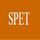 Pauls Teacher Training Institute - [SPET]