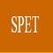 Pauls Teacher Training Institute - [SPET] logo
