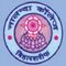 Nalanda College logo