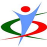 Vikas College of Pharmaceutical Sciences Rayanigudem
